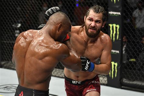 reddit streams usman vs masvidal